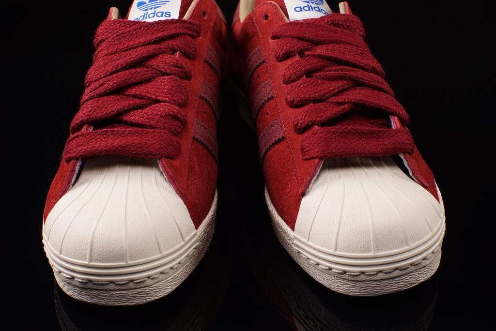 adidas-superstar-80s-back-in-the-day-4