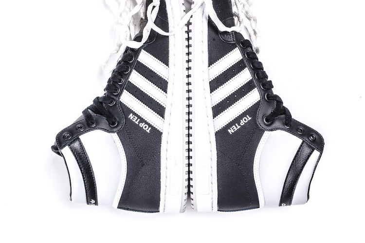 adidas-top-ten-hi-black-grey-white-3