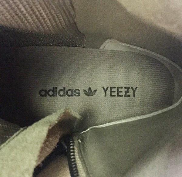 adidas Yeezy Boost Release Date (4)