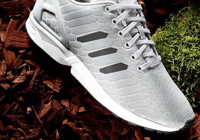 adidas zx flux xeno 2014