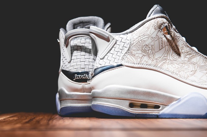 jordan zero sneakerheads