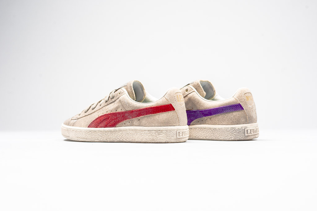 alife-puma-15-years-running-nyc-collection-10
