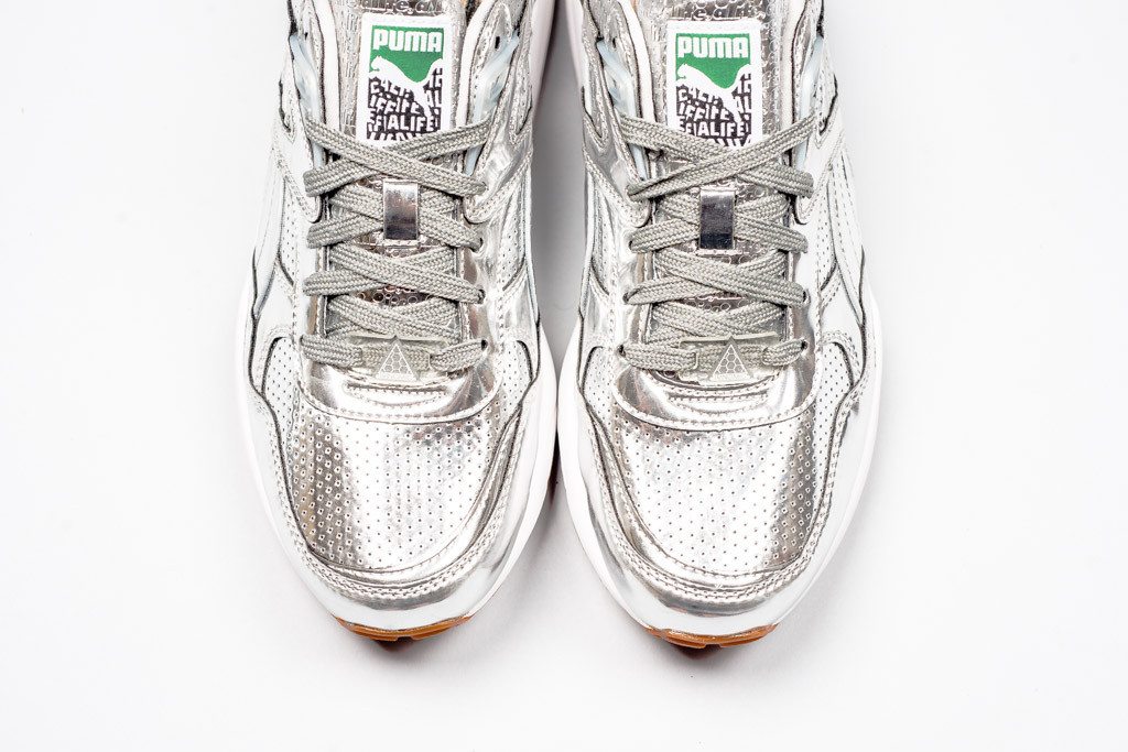 alife-puma-15-years-running-nyc-collection-3