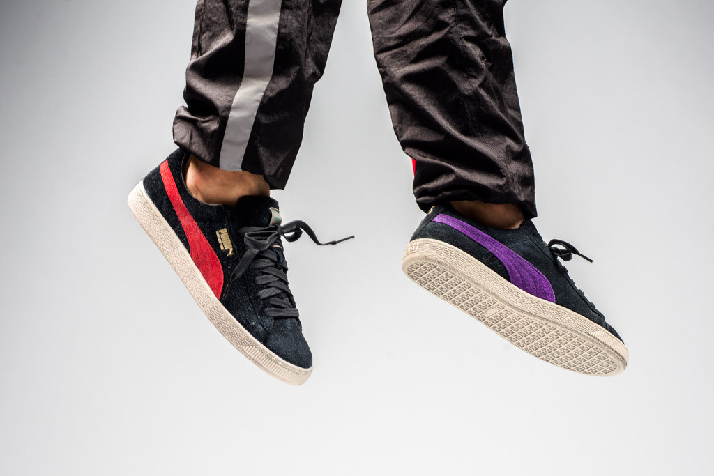 alife-puma-15-years-running-nyc-collection-5