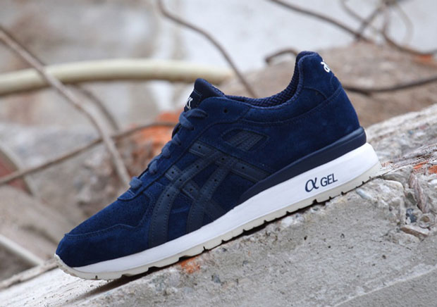 asics-gt-ii-suede-pack-2