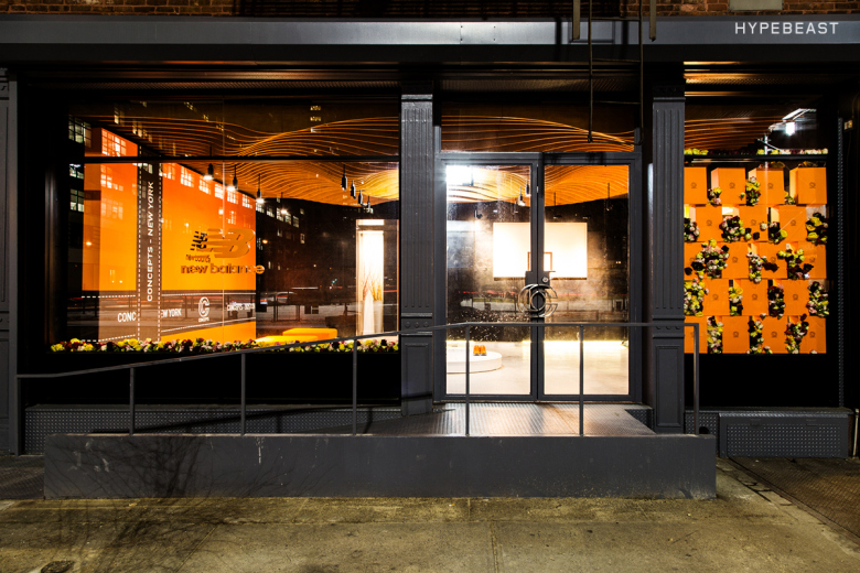 concepts-x-new-balance-made-in-usa-997-luxury-goods-pop-up-store-13
