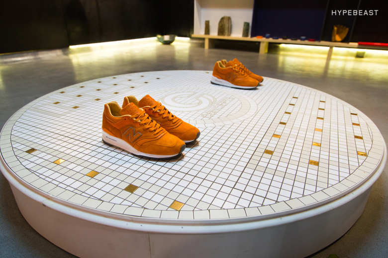 concepts-x-new-balance-made-in-usa-997-luxury-goods-pop-up-store-3