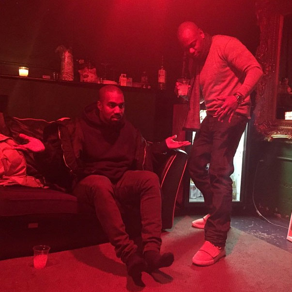 dave-chappelle-adidas-yeezy-750-boost