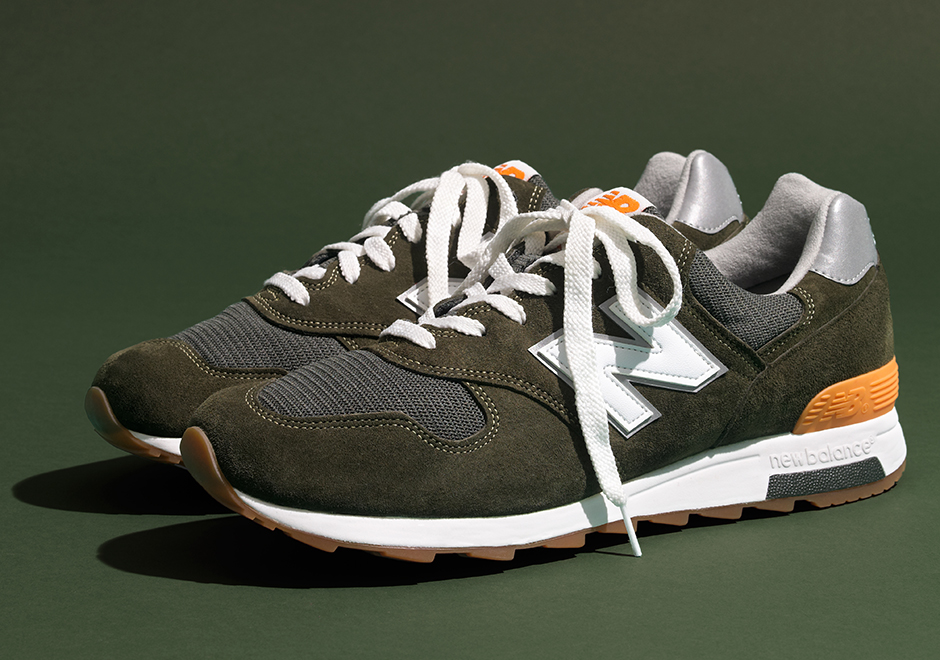 j crew x new balance