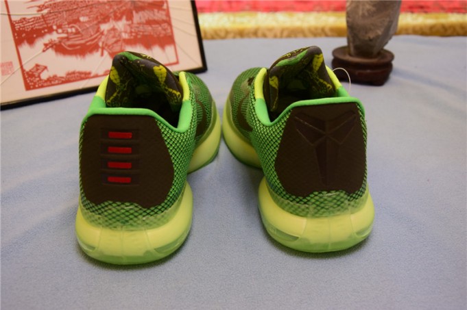 little kid huaraches