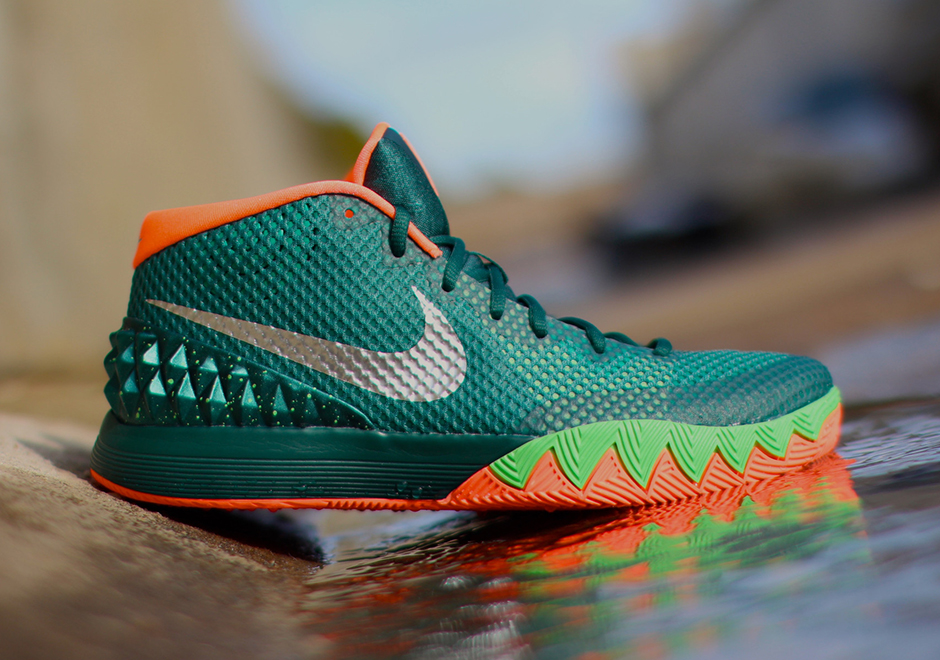 kyrie 1 low