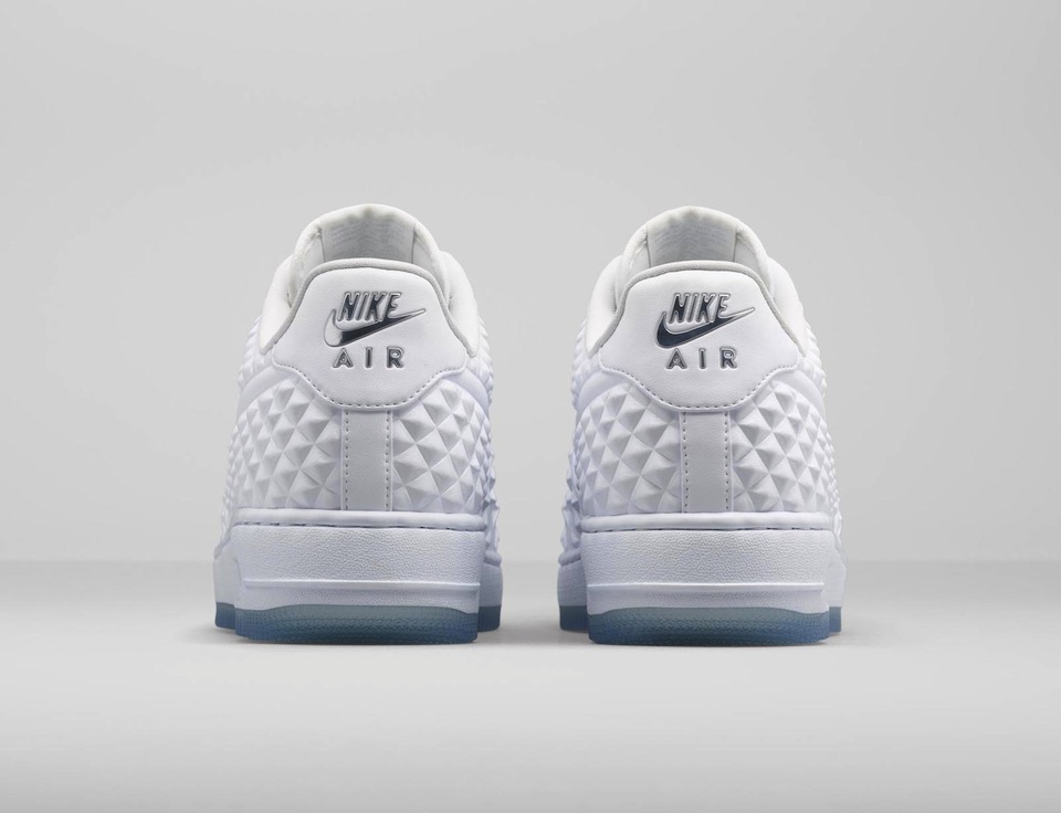 Nike Air Force 1 AS 2015 (2)