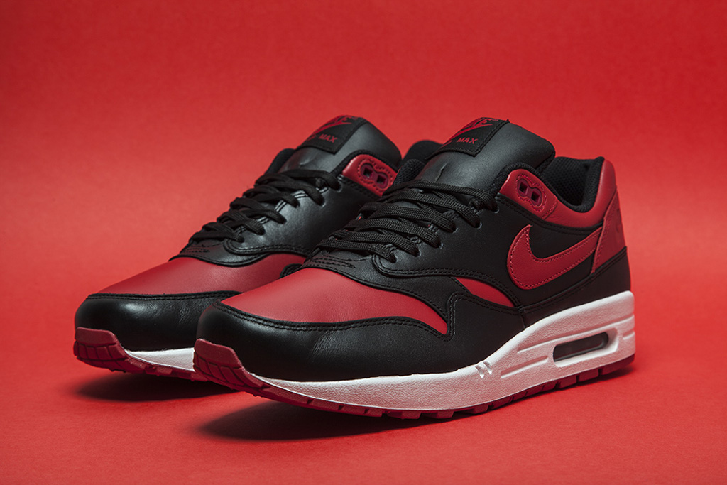 nike-air-max-1-bred-banned-4 - Sneaker 