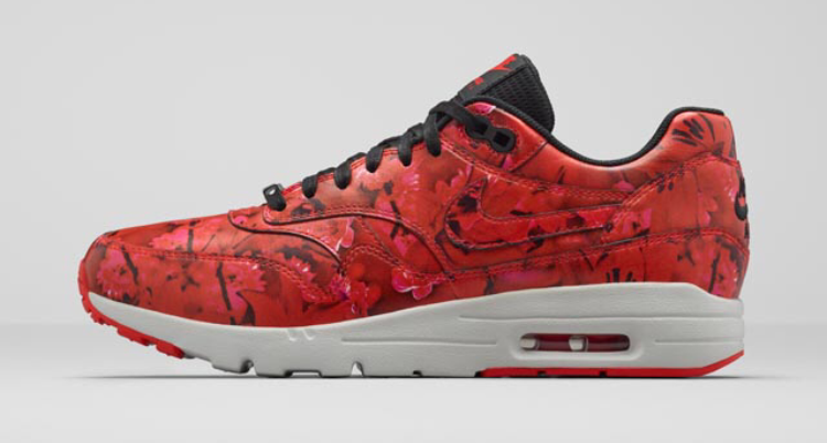 nike-air-max-1-ultra-moire-floral-city-pack-08