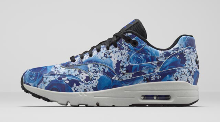 nike-air-max-1-ultra-moire-floral-city-pack-1