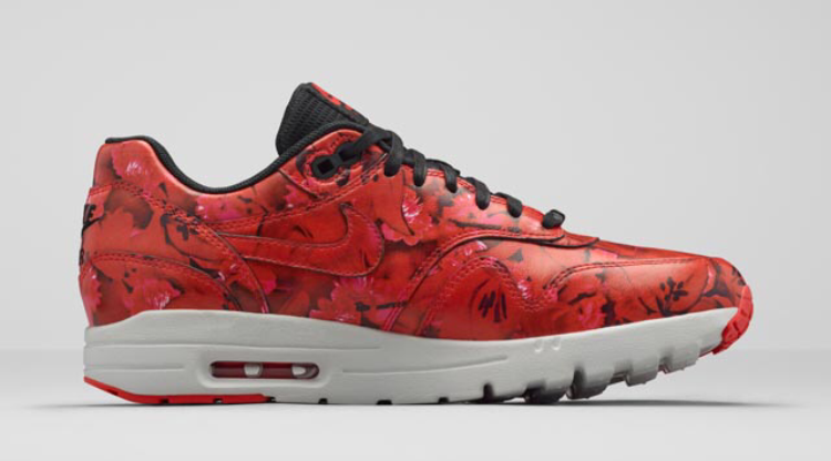 nike-air-max-1-ultra-moire-floral-city-pack-10