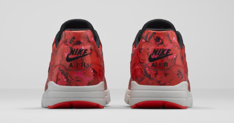 nike-air-max-1-ultra-moire-floral-city-pack-12