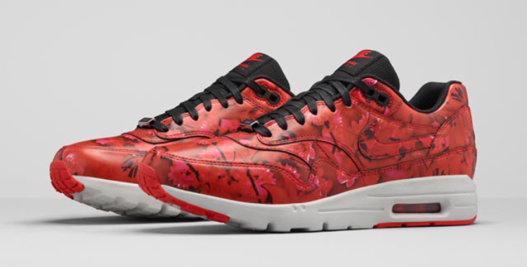 nike-air-max-1-ultra-moire-floral-city-pack-13