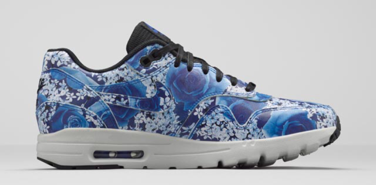 nike-air-max-1-ultra-moire-floral-city-pack-2