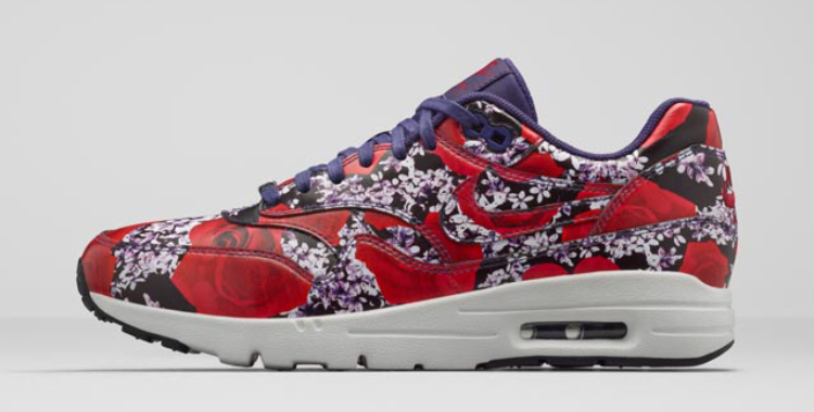 nike-air-max-1-ultra-moire-floral-city-pack-20