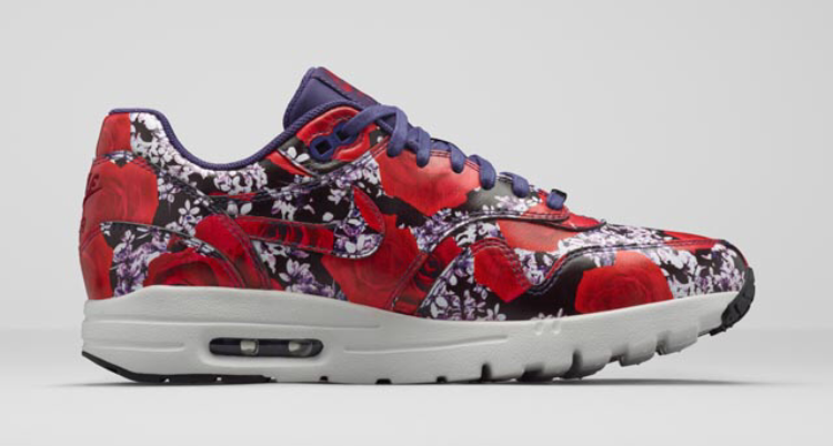 nike-air-max-1-ultra-moire-floral-city-pack-22