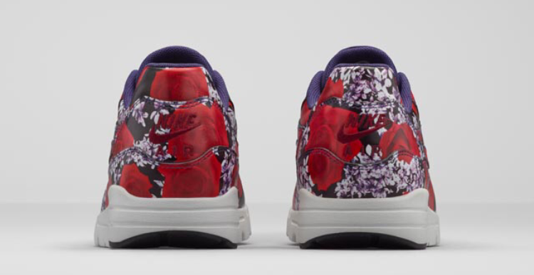 nike-air-max-1-ultra-moire-floral-city-pack-24