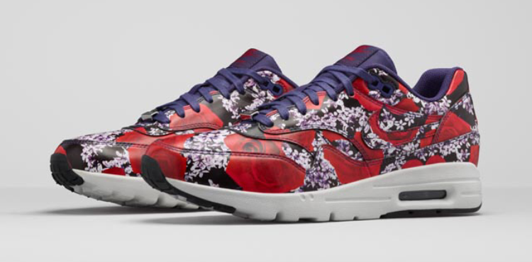 nike-air-max-1-ultra-moire-floral-city-pack-25