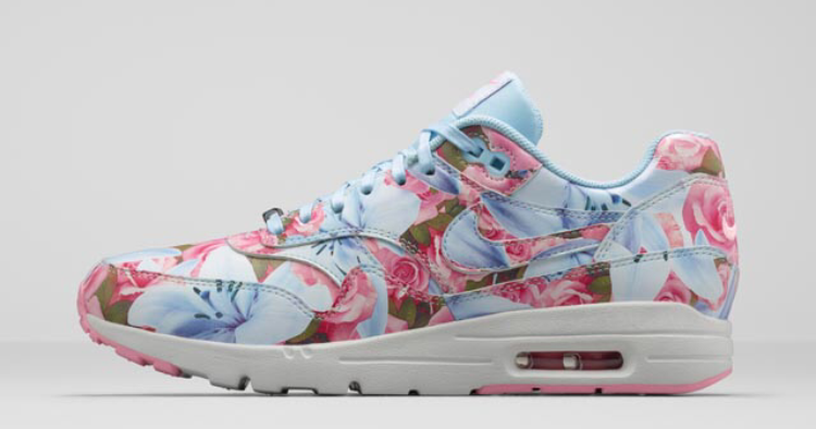 nike-air-max-1-ultra-moire-floral-city-pack-26