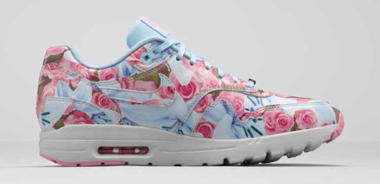 nike-air-max-1-ultra-moire-floral-city-pack-28