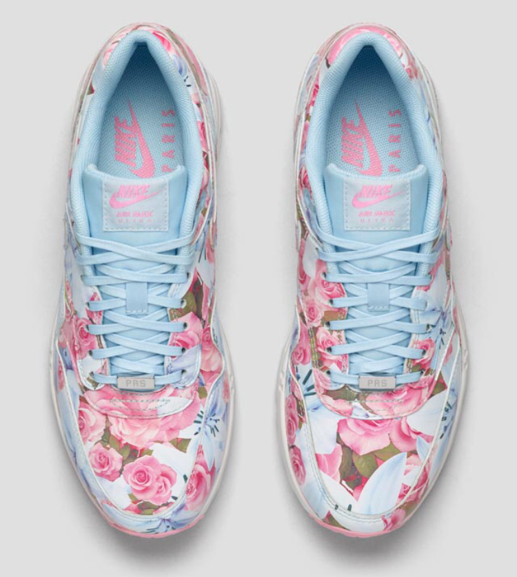 nike-air-max-1-ultra-moire-floral-city-pack-29