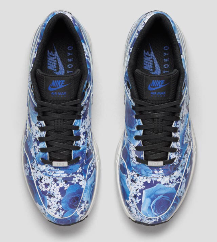 nike-air-max-1-ultra-moire-floral-city-pack-3