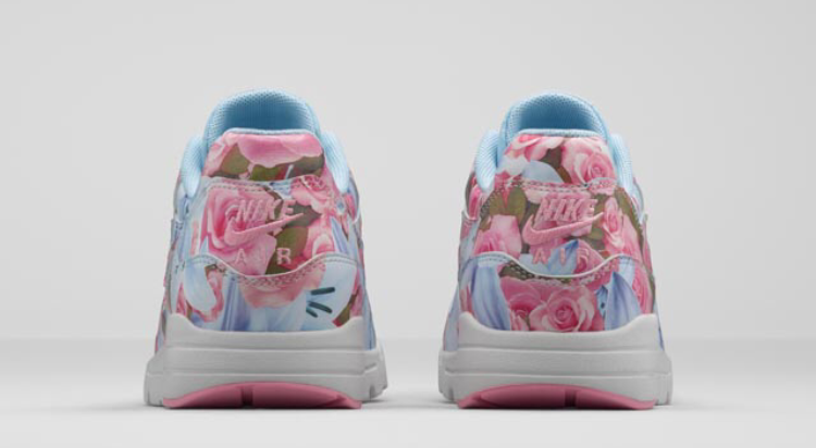 nike-air-max-1-ultra-moire-floral-city-pack-30