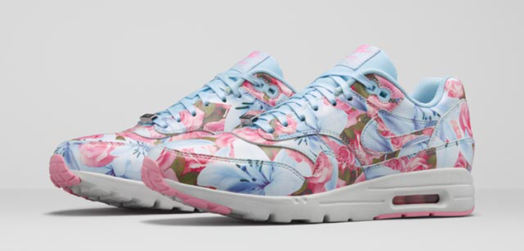 nike-air-max-1-ultra-moire-floral-city-pack-31
