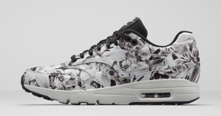 nike-air-max-1-ultra-moire-floral-city-pack-32