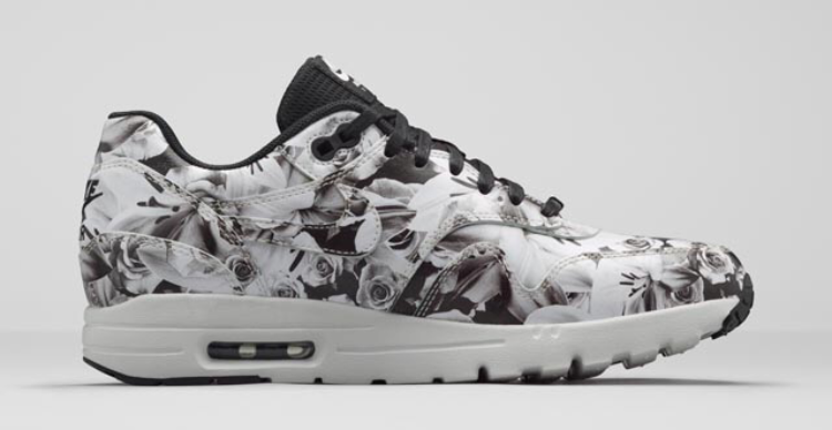 nike-air-max-1-ultra-moire-floral-city-pack-34