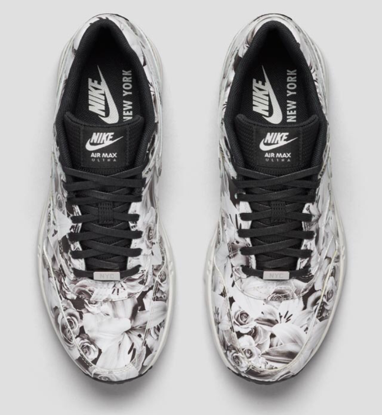 nike-air-max-1-ultra-moire-floral-city-pack-35