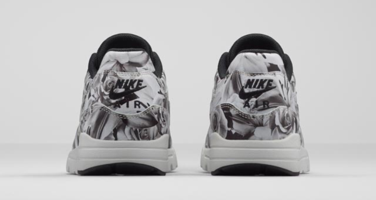 nike-air-max-1-ultra-moire-floral-city-pack-36