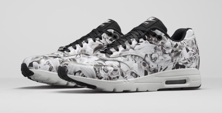 nike-air-max-1-ultra-moire-floral-city-pack-37