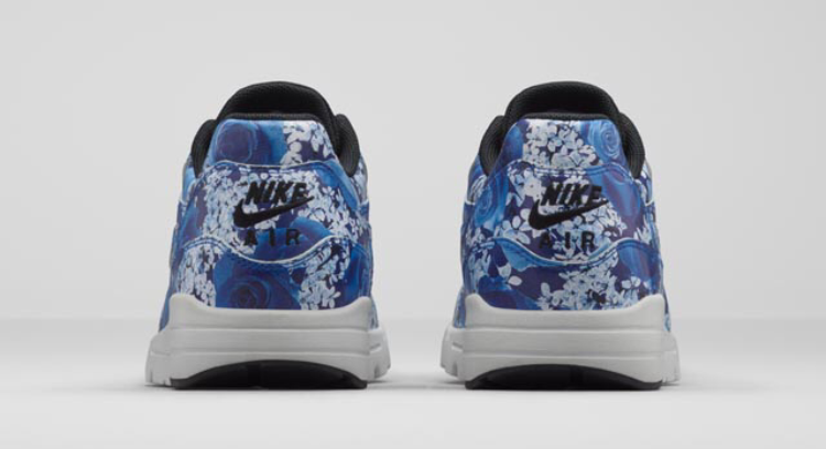 nike-air-max-1-ultra-moire-floral-city-pack-4