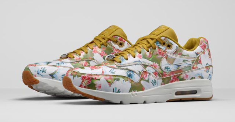 nike-air-max-1-ultra-moire-floral-city-pack-6