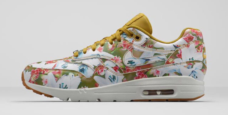 nike-air-max-1-ultra-moire-floral-city-pack-7
