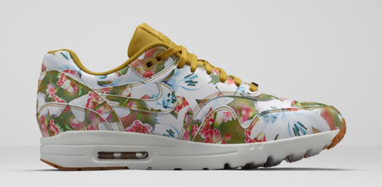 nike-air-max-1-ultra-moire-floral-city-pack-8