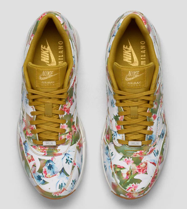 nike-air-max-1-ultra-moire-floral-city-pack-9