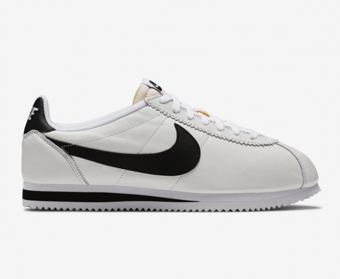 classic cortez white