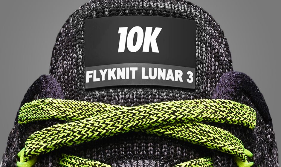 nike-flyknit-lunar-3-id-release-date-6