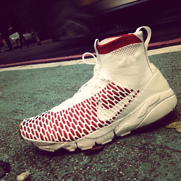 nike-footscape-magista-white-red