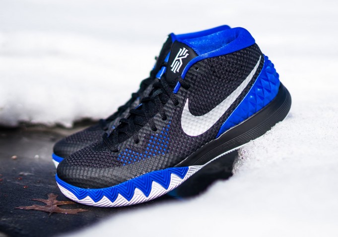 kyrie 1 brotherhood