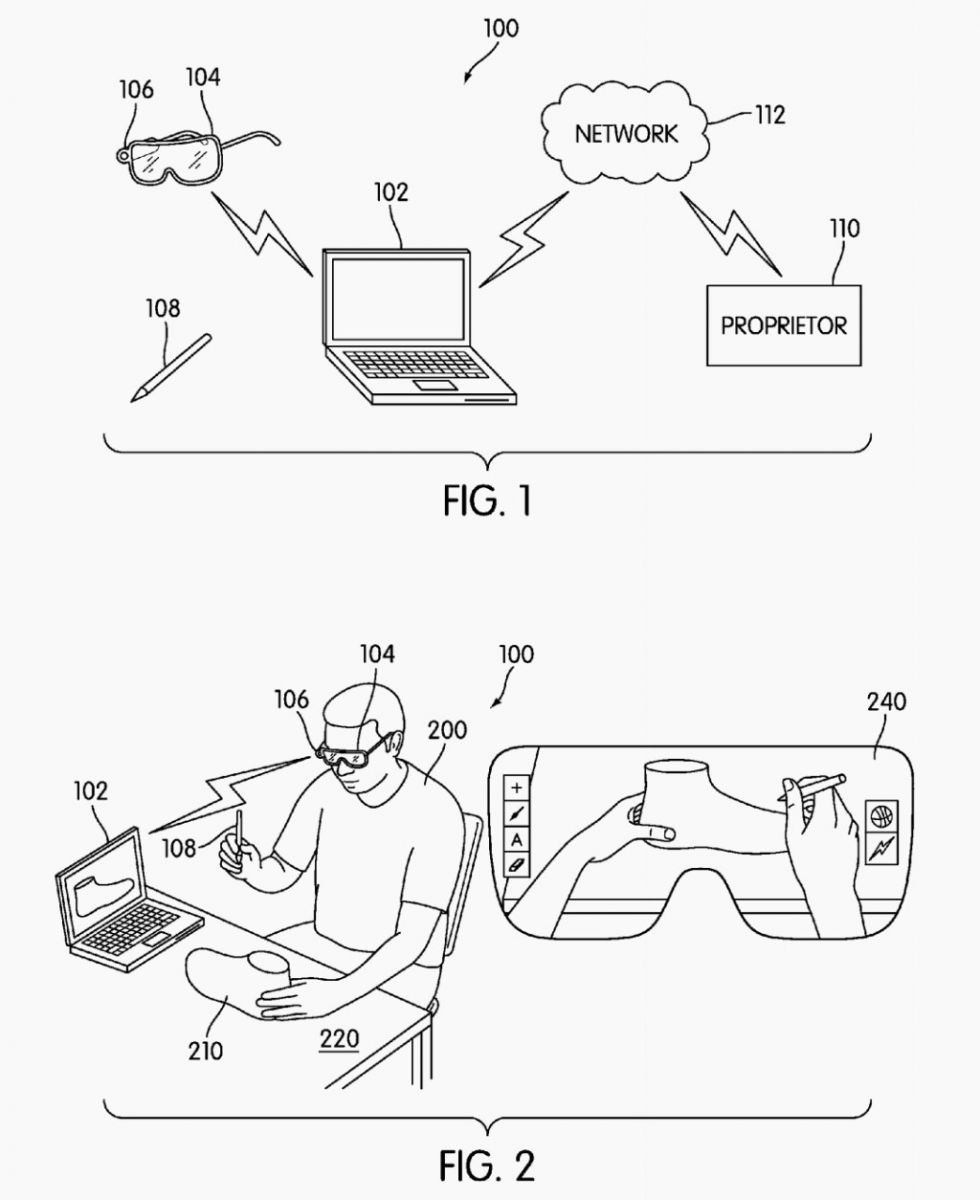 nikeod-virtual-reality-sneaker-custom-1