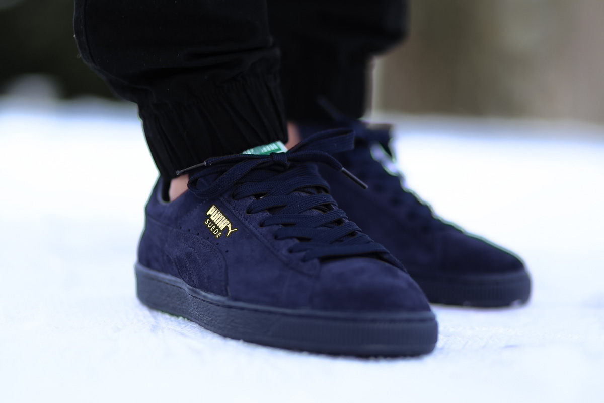 navy blue puma shoes Sale,up to 77 