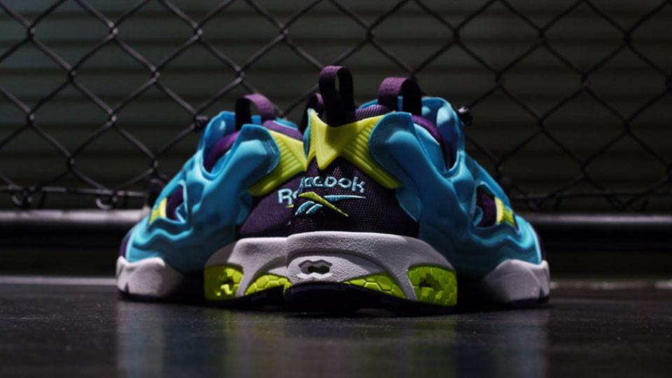 reebok-insta-pump-fury-aqua-4